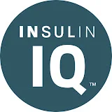 Insulin IQ