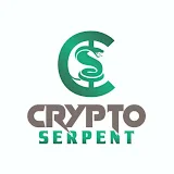 Crypto Serpent