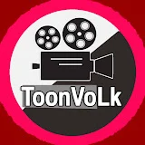 ToonVoice Lk