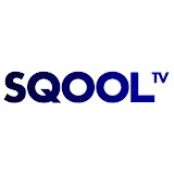 SQOOL TV