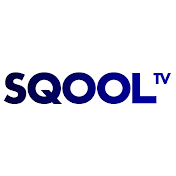 SQOOL TV