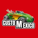 Custom Mexico