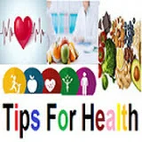 Health corner