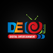 Digital Entertainment