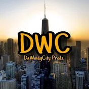 DaWindyCity Productions