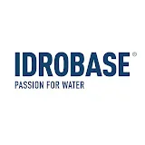 IdrobaseGroup