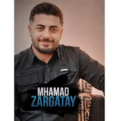 Mhamad Zargatay