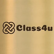 Class4u