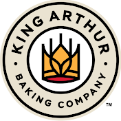 King Arthur Baking Company