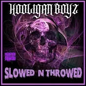 Hooligan Boyz - Topic