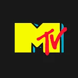 MTV Brasil