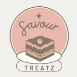 Savour Treatz