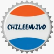 chileenvivo