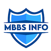 MBBSInfo - Your Study Abroad Guide