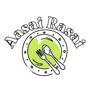 Aasai Rasai: Sri Lankan Recipes in English