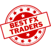 Best Forex Traders