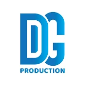 DG Production