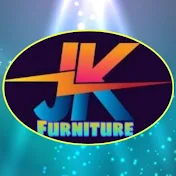 jk Furniture