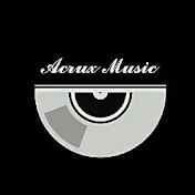 Acrux Music