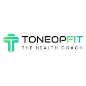 TONEOPFIT