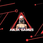 Anja Games