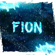 ツ FION 