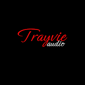 TrayvieAudio