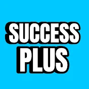 Success Plus