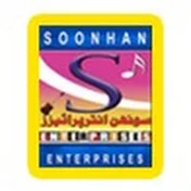 Soonhan enterprises official