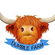 Dumble Farm