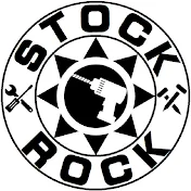 StockRock /ストックロック