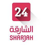 Sharjah24 News