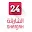 Sharjah24 News