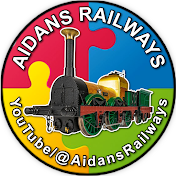 Aidans Railways