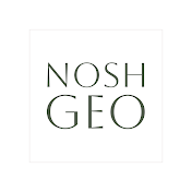 NoshGeo