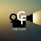 Cine Flare