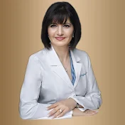 Dr.Natalya Fazylova