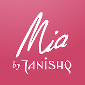 Mia by Tanishq