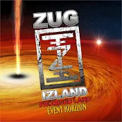 Zug Izland - Topic