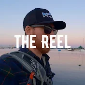 The Reel