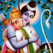 हनुमान भक्ति-Hanuman Bhakti