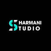 Sharmani Studio
