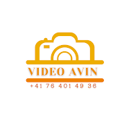 Video Avin