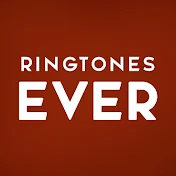 Ringtones Ever