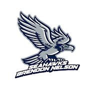 Seahawks Brendon Nelson