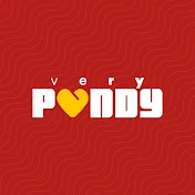 Very Pondy