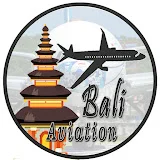 Bali Aviation