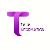 Taja Information