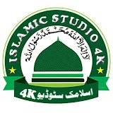 Islamic Studio 4K