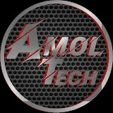 Amol Tech